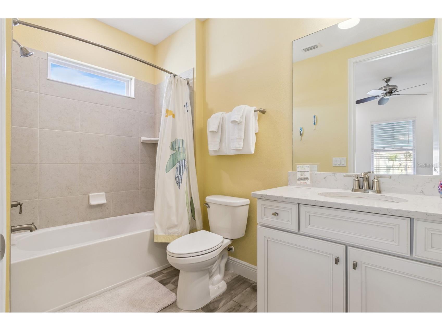 3008 Latitude Lane Kissimmee FL 34747 S5145924 image38