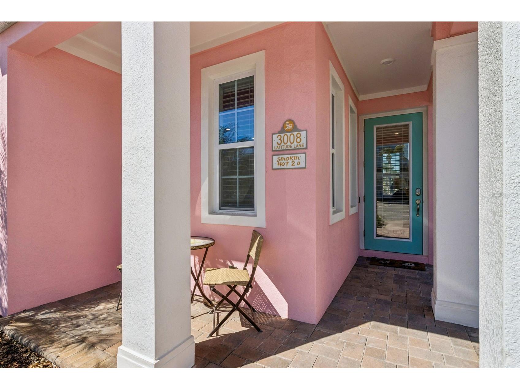 3008 Latitude Lane Kissimmee FL 34747 S5145924 image4