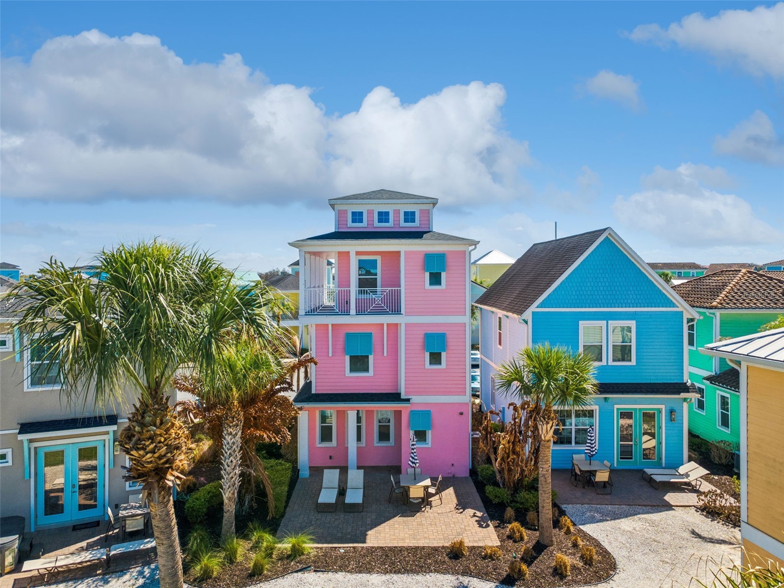 3008 Latitude Lane Kissimmee FL 34747 S5145924 image40