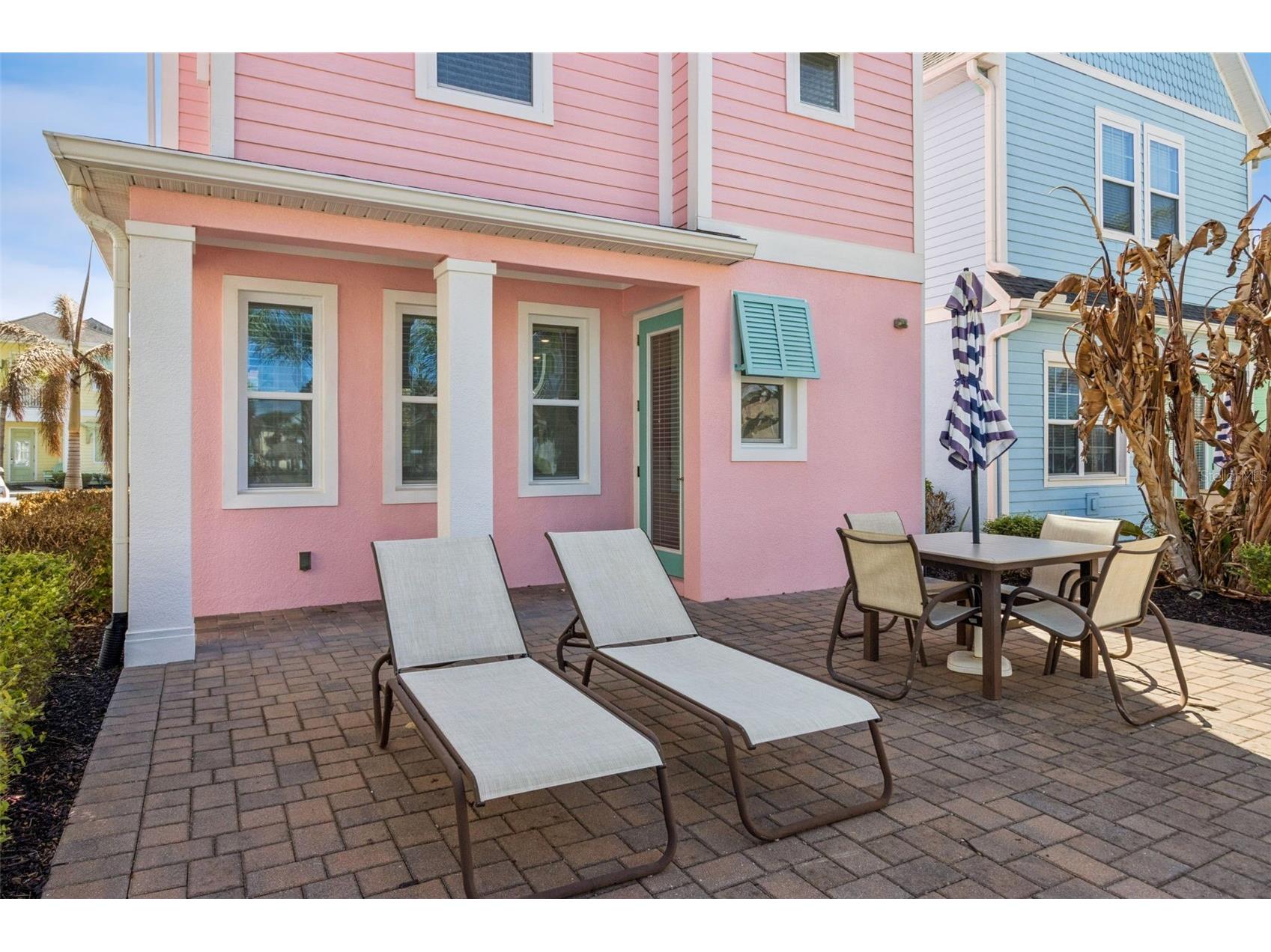 3008 Latitude Lane Kissimmee FL 34747 S5145924 image41