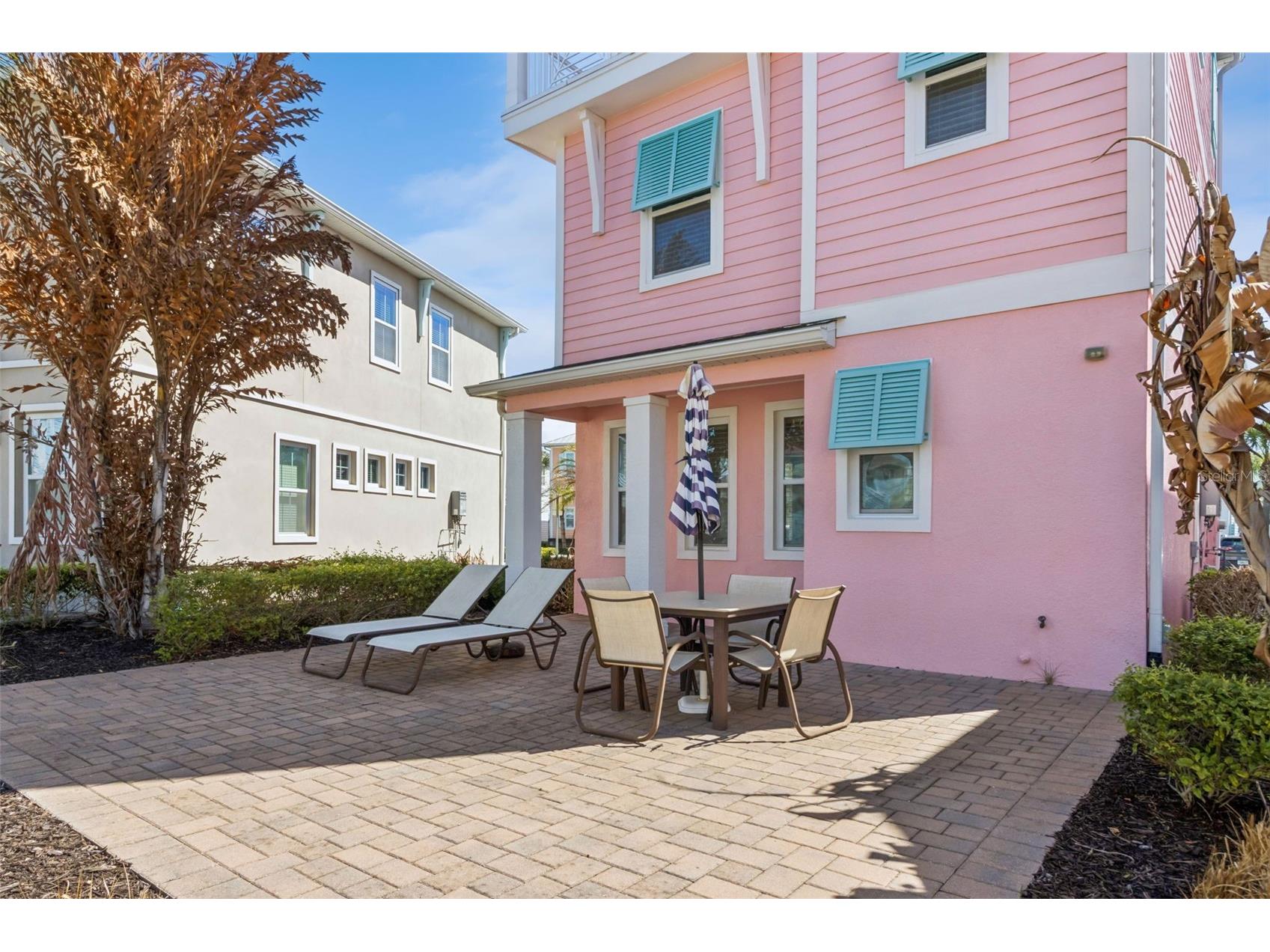 3008 Latitude Lane Kissimmee FL 34747 S5145924 image42