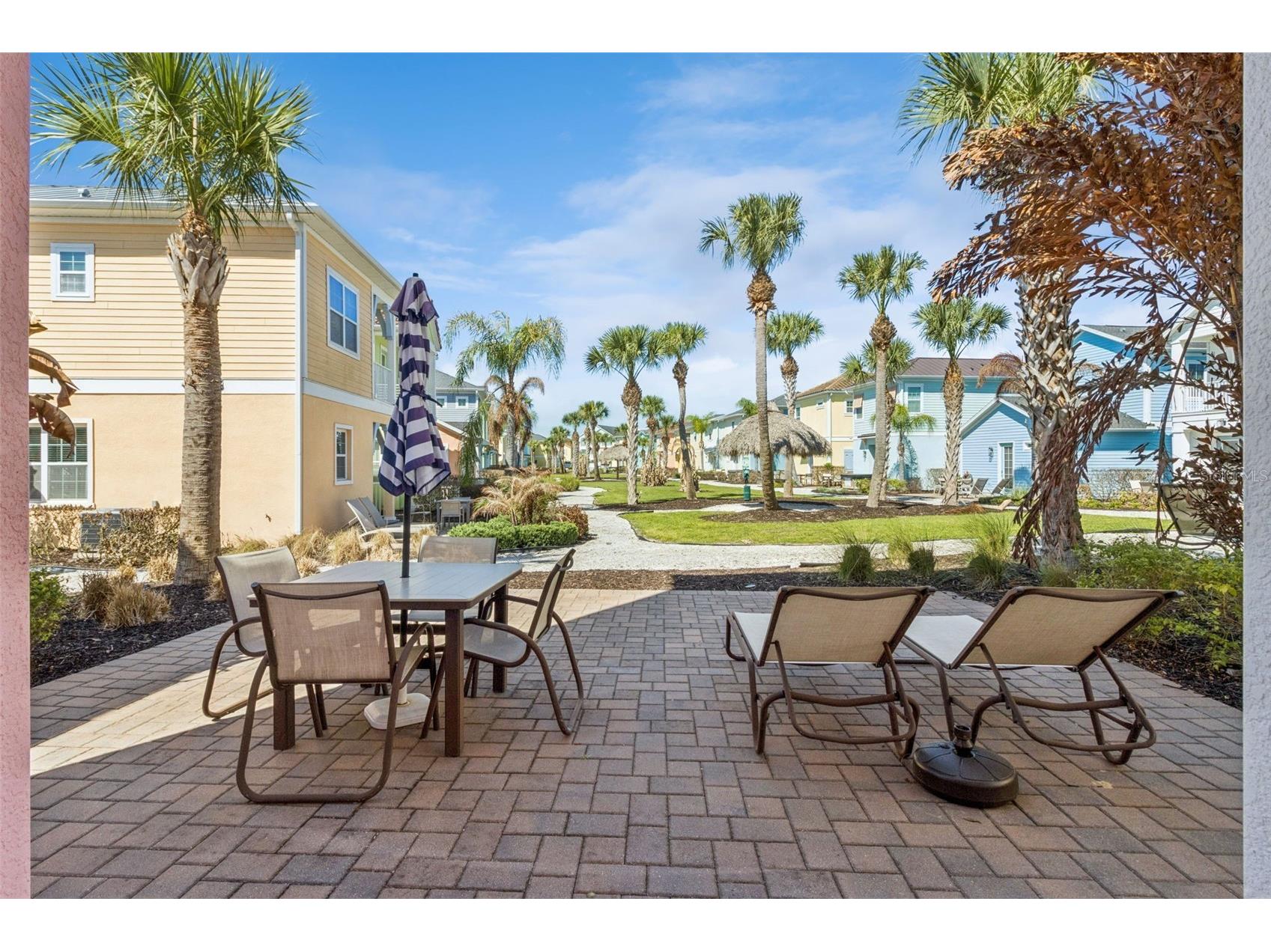 3008 Latitude Lane Kissimmee FL 34747 S5145924 image43