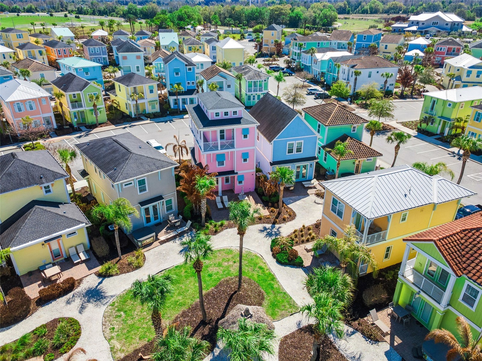 3008 Latitude Lane Kissimmee FL 34747 S5145924 image45