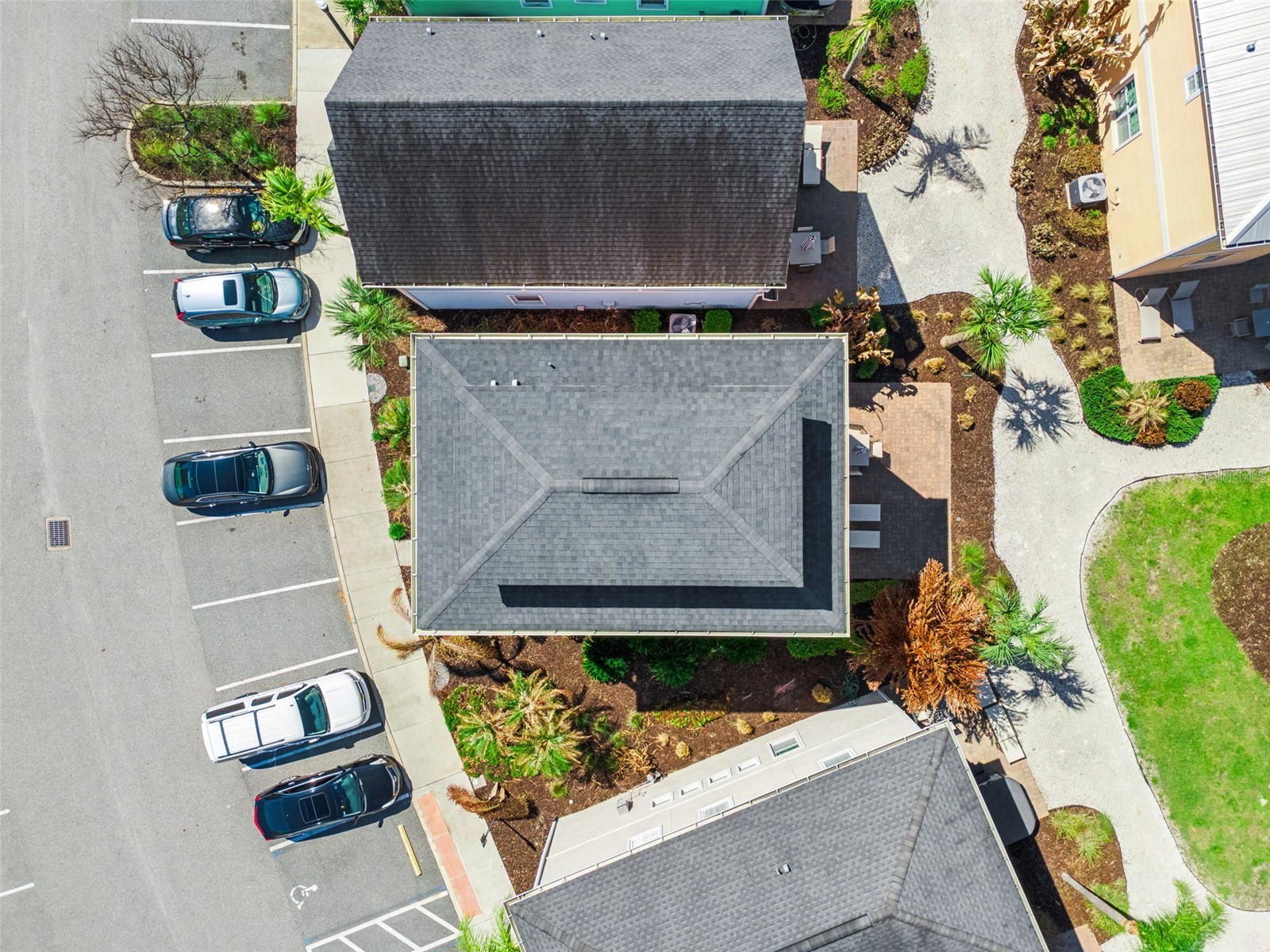 3008 Latitude Lane Kissimmee FL 34747 S5145924 image46