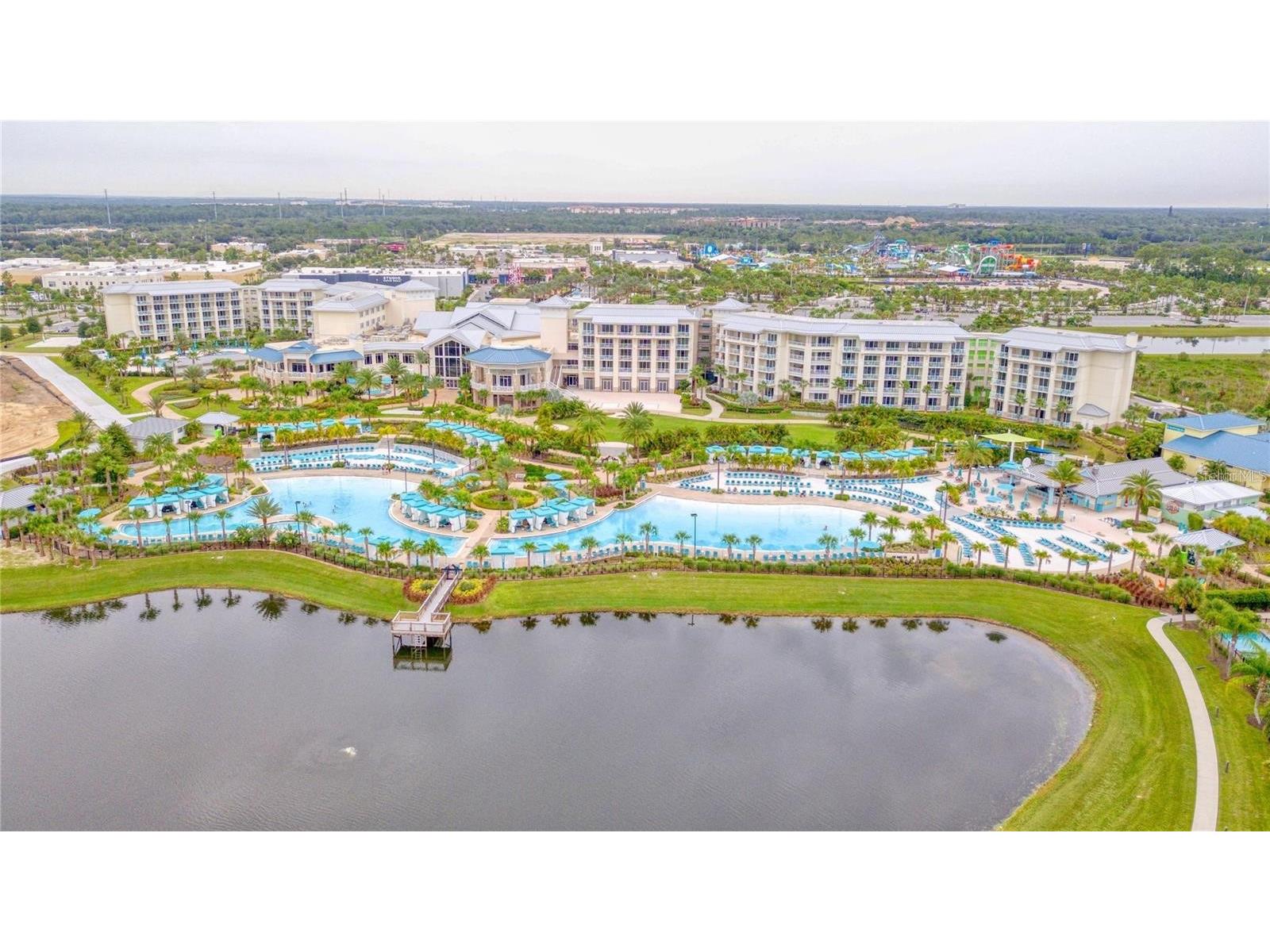 3008 Latitude Lane Kissimmee FL 34747 S5145924 image50