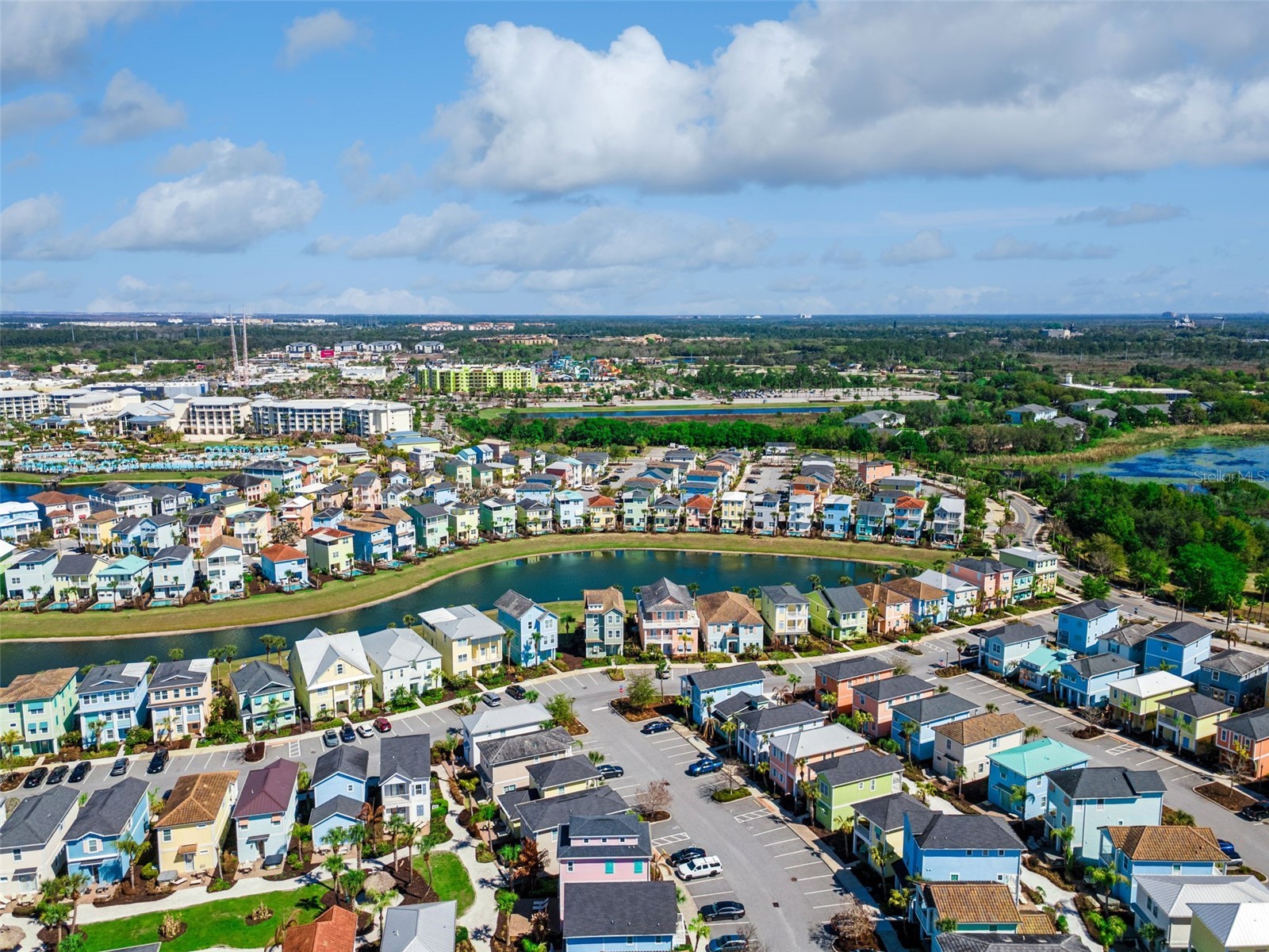 3008 Latitude Lane Kissimmee FL 34747 S5145924 image51