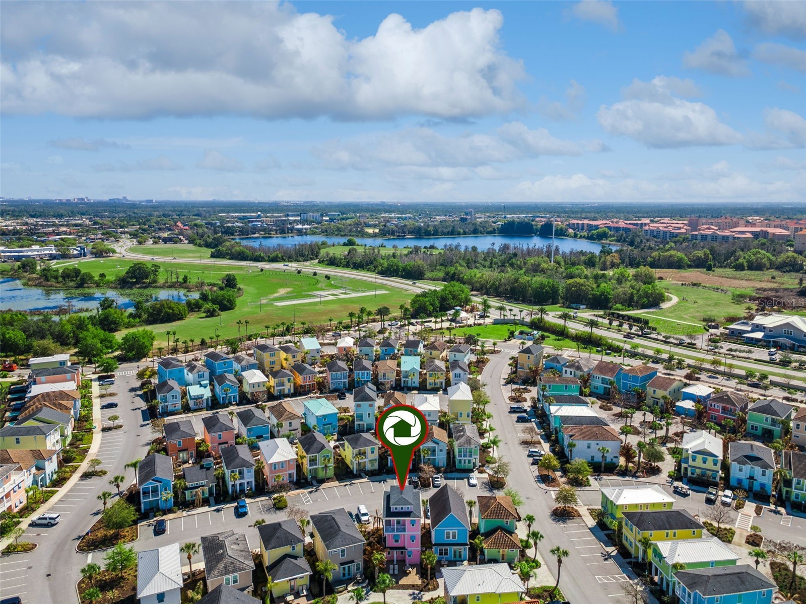3008 Latitude Lane Kissimmee FL 34747 S5145924 image53