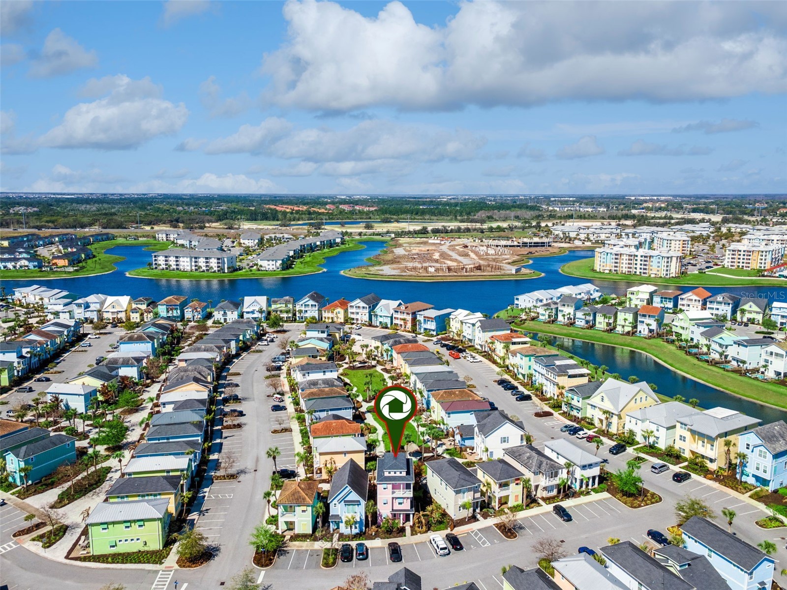 3008 Latitude Lane Kissimmee FL 34747 S5145924 image54