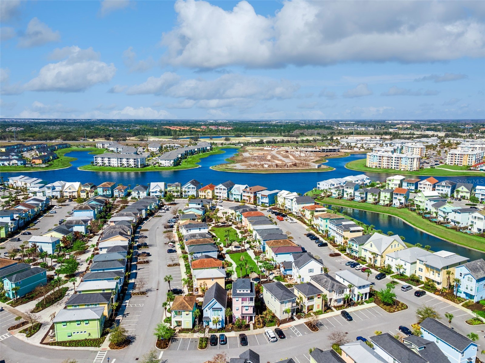 3008 Latitude Lane Kissimmee FL 34747 S5145924 image55