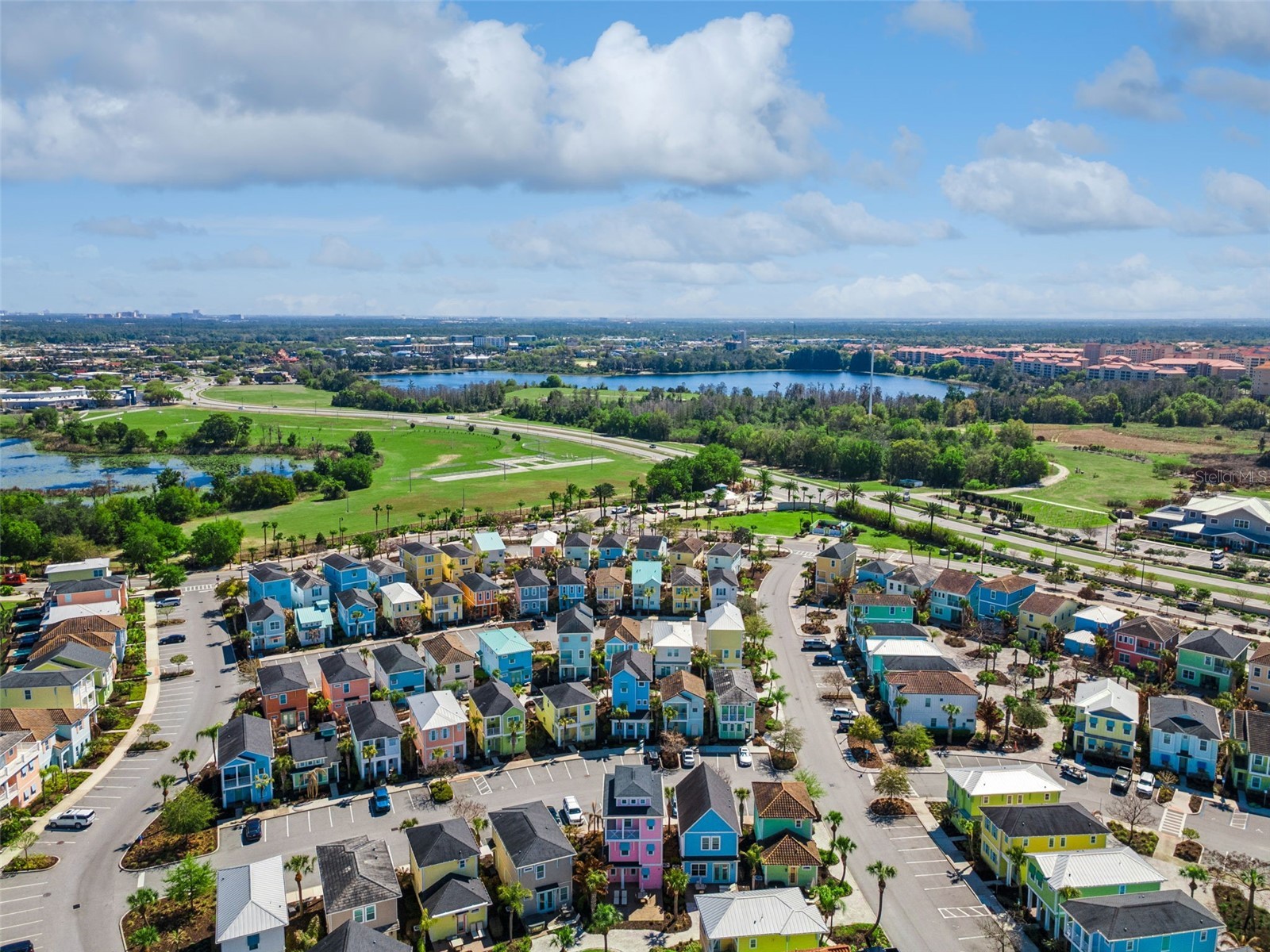 3008 Latitude Lane Kissimmee FL 34747 S5145924 image59