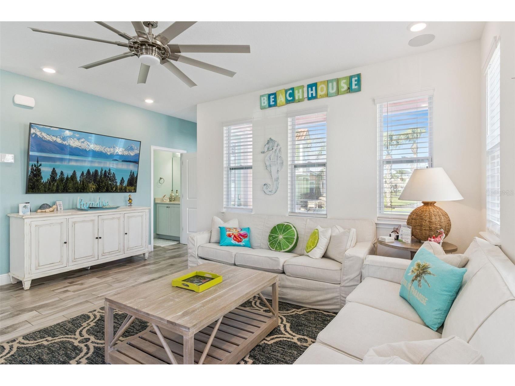 3008 Latitude Lane Kissimmee FL 34747 S5145924 image6