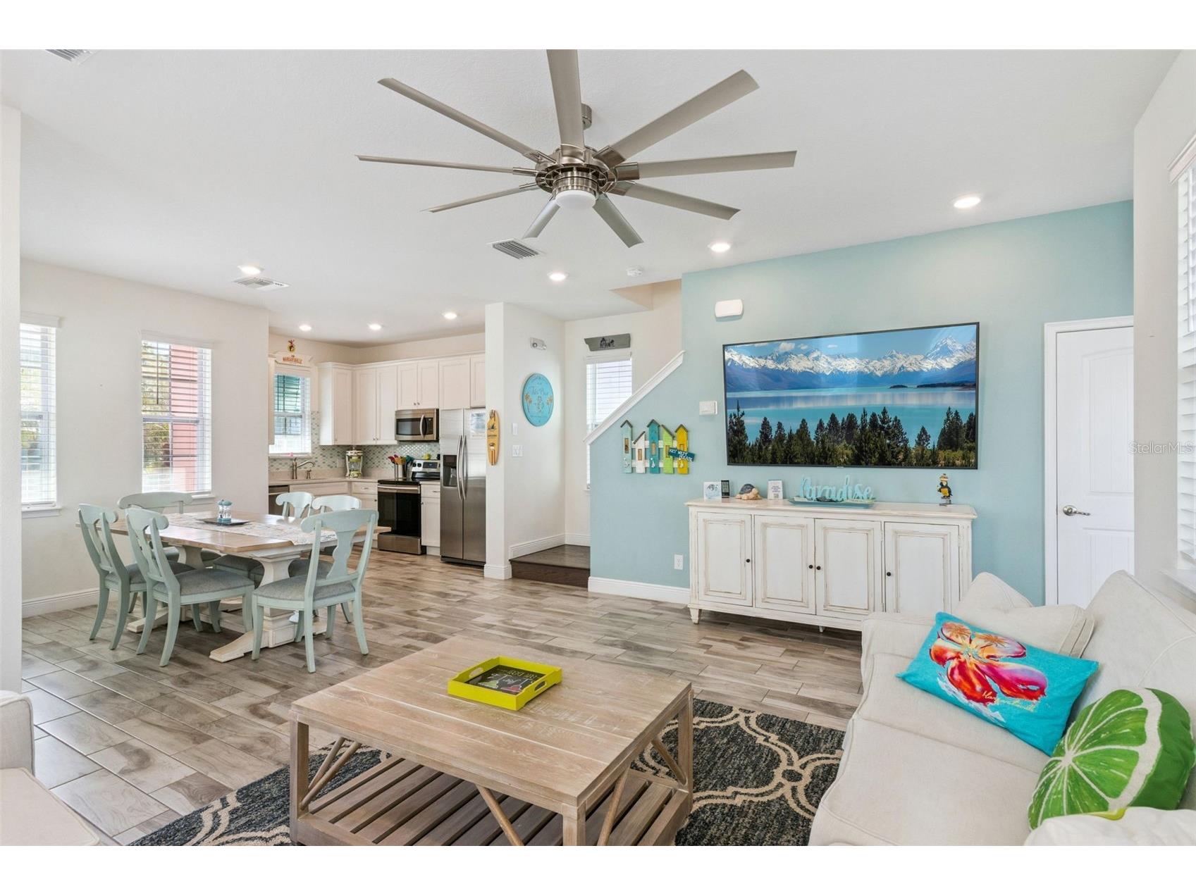 3008 Latitude Lane Kissimmee FL 34747 S5145924 image8