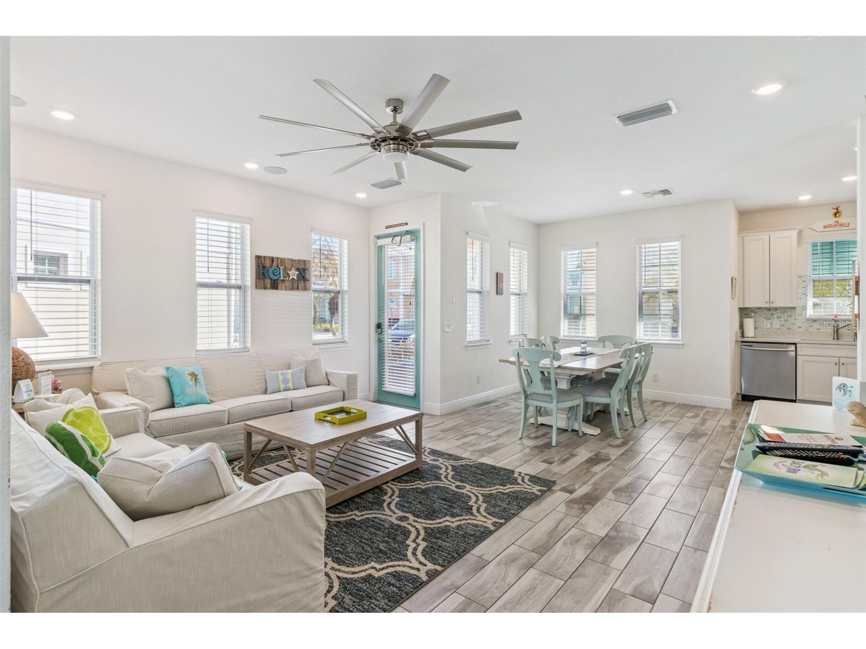 3008 Latitude Lane Kissimmee FL 34747 S5145924 image9