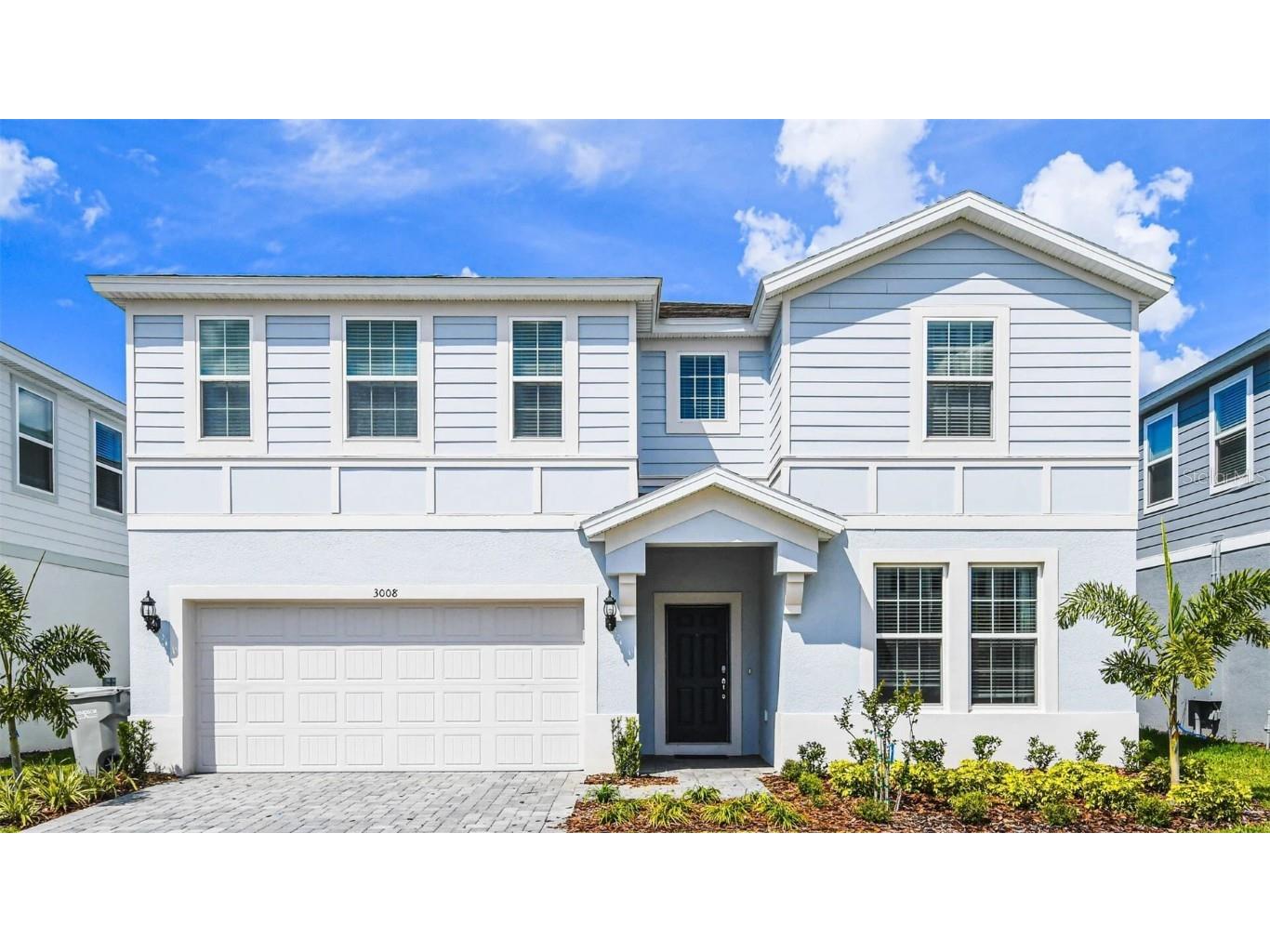 3008 Mahalo Drive Davenport FL 33897 O6105962 image1