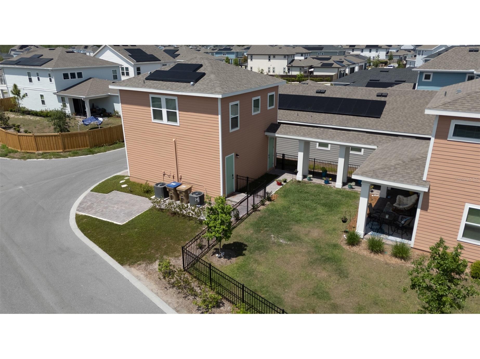 3008 Mirage Place Saint Cloud FL 34771 O6401343 image1