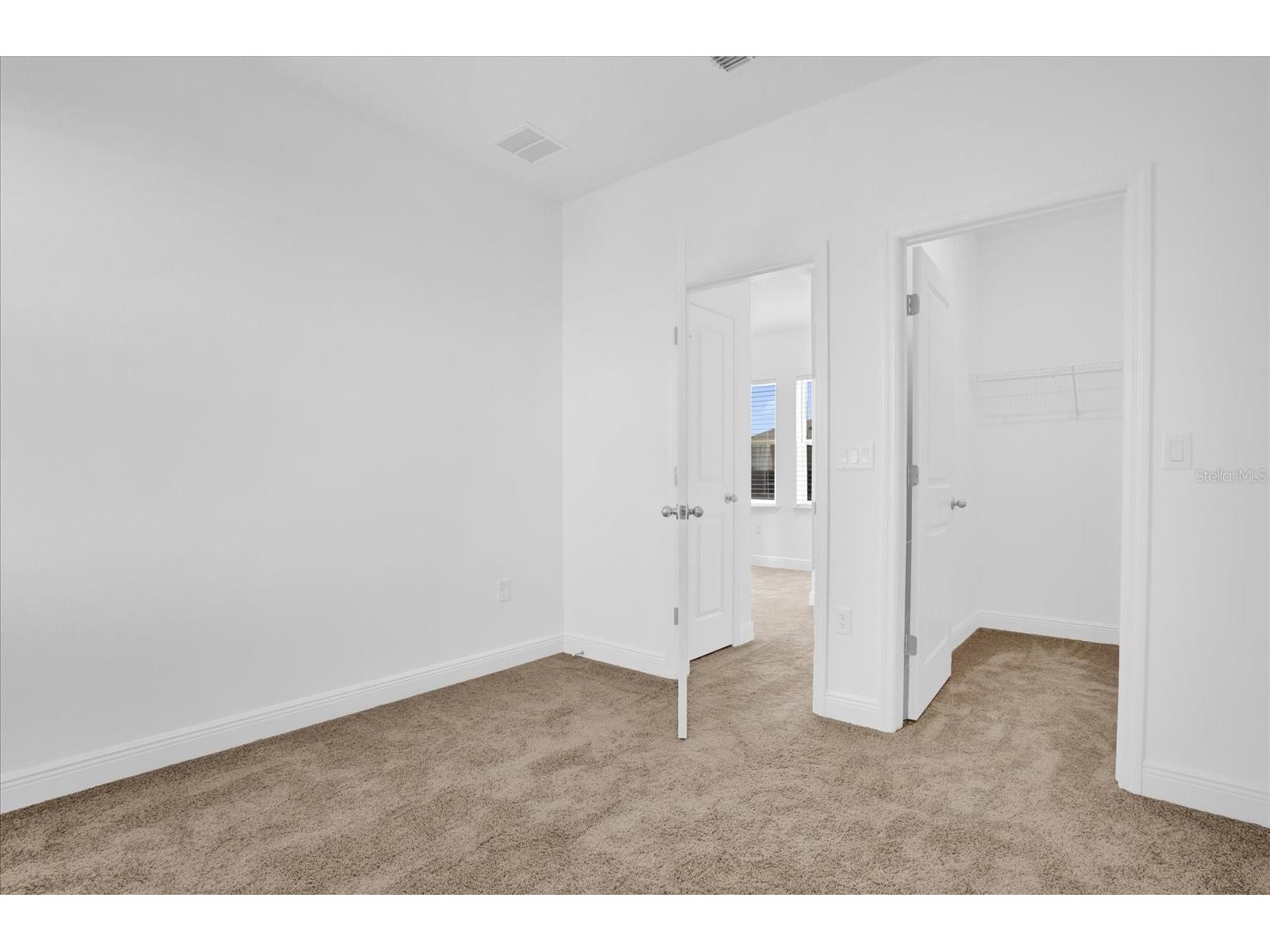 3008 Mirage Place Saint Cloud FL 34771 O6401343 image10