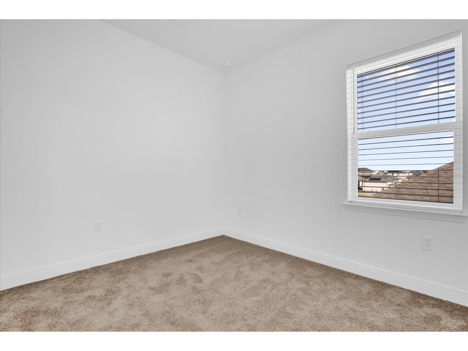 3008 Mirage Place Saint Cloud FL 34771 O6401343 image11
