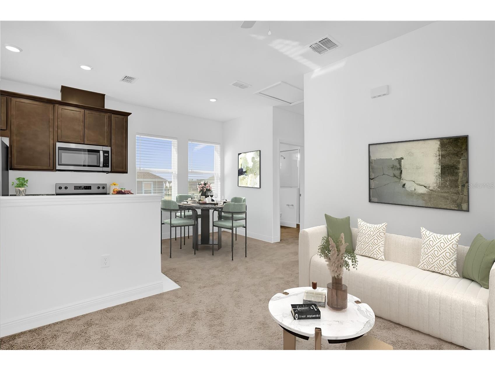 3008 Mirage Place Saint Cloud FL 34771 O6401343 image13