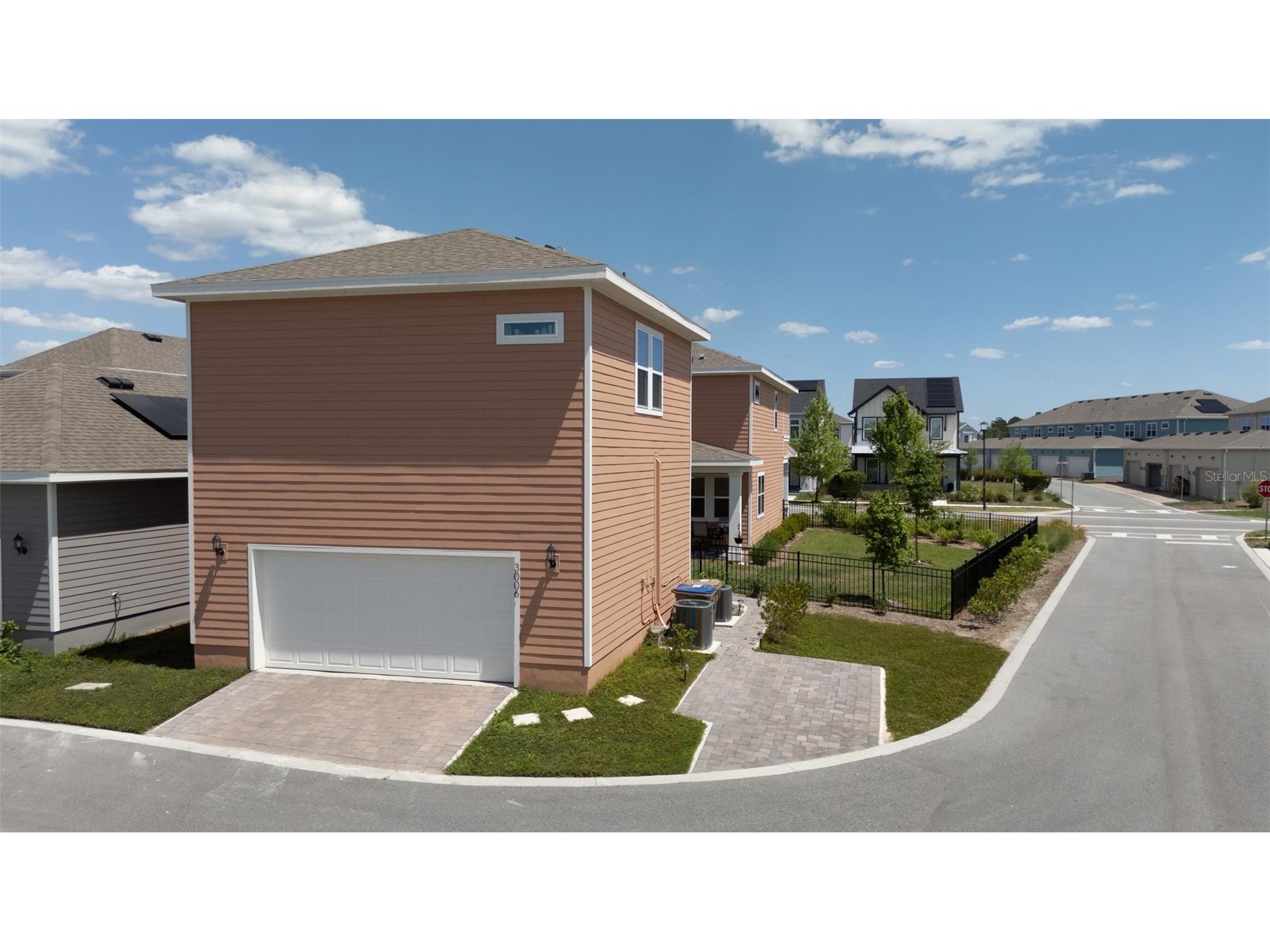 3008 Mirage Place Saint Cloud FL 34771 O6401343 image2