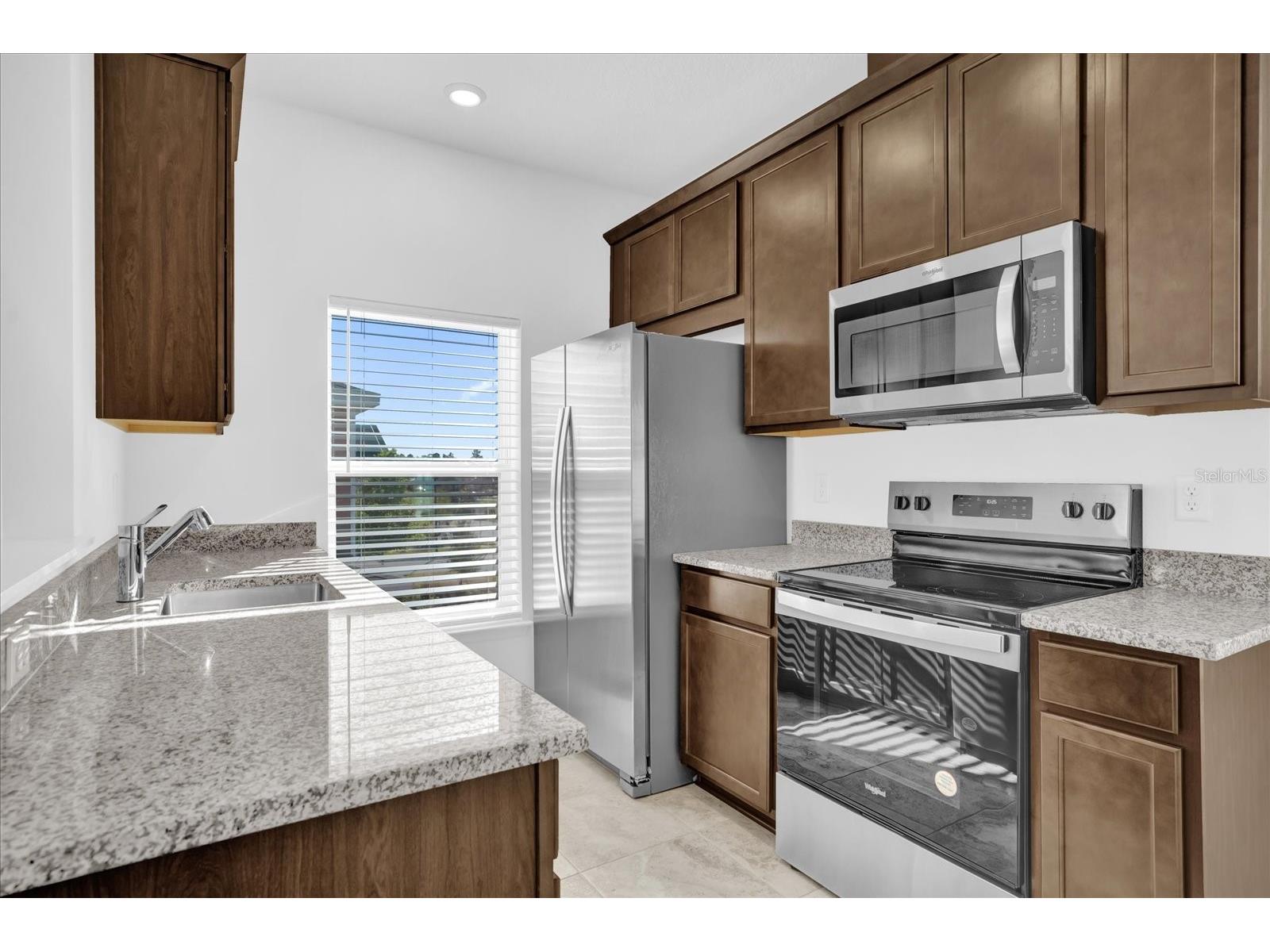 3008 Mirage Place Saint Cloud FL 34771 O6401343 image6