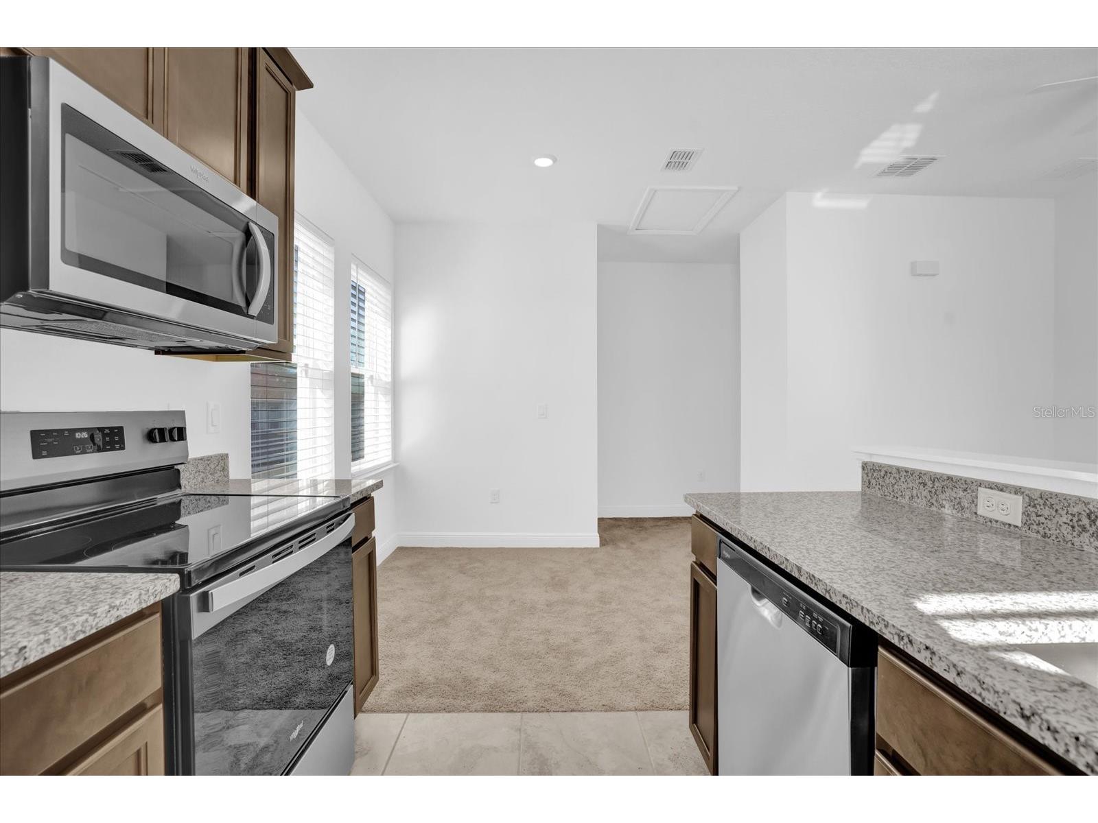 3008 Mirage Place Saint Cloud FL 34771 O6401343 image7