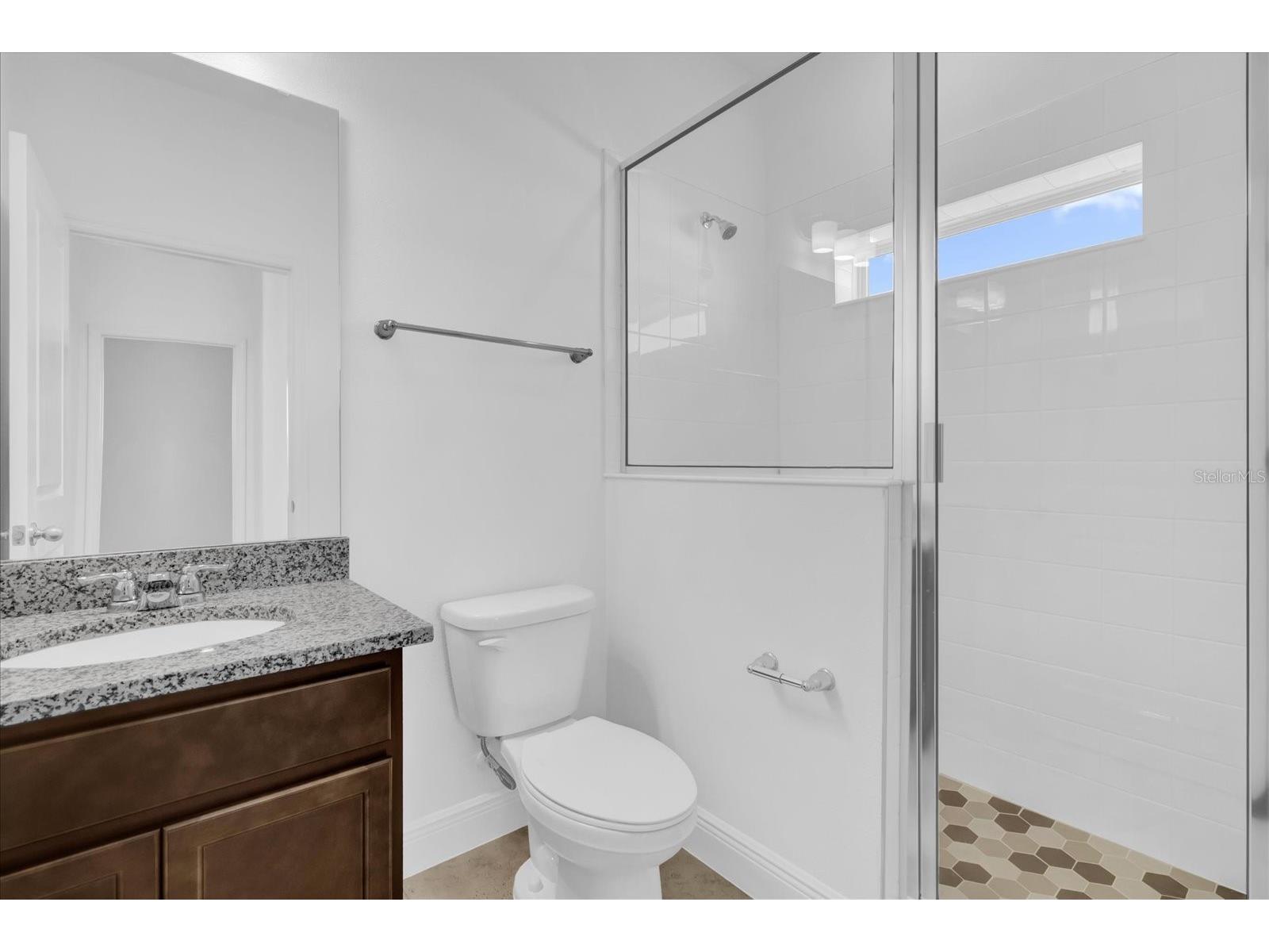 3008 Mirage Place Saint Cloud FL 34771 O6401343 image9