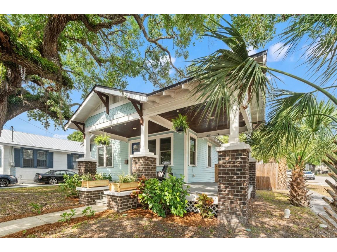 3008 N 13th Street Tampa FL 33605 TB8380524 image1
