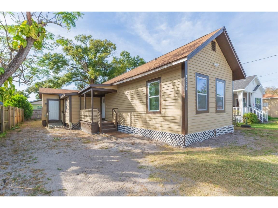 3008 N 17th Street Tampa FL 33605 TB8448506 image1