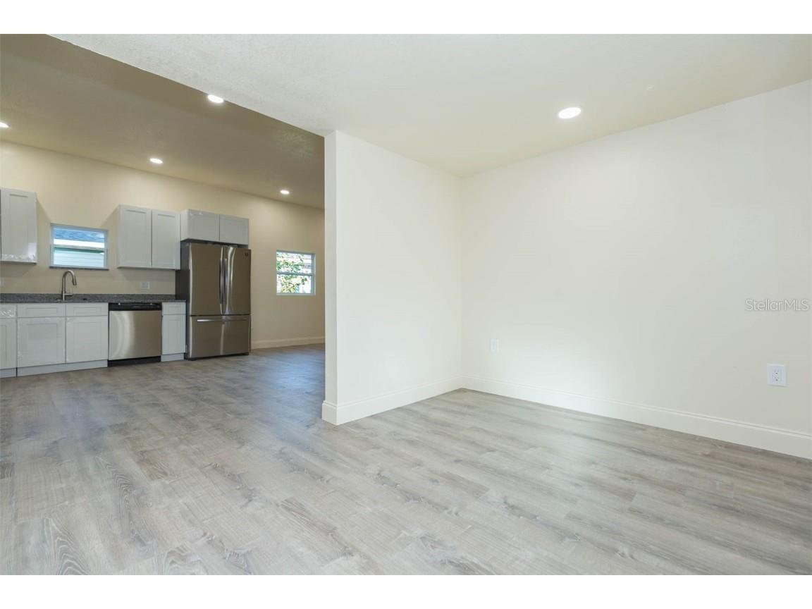 3008 N 17th Street Tampa FL 33605 TB8448506 image10