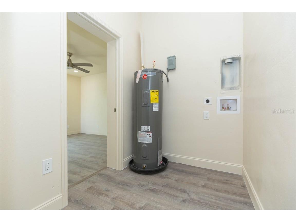 3008 N 17th Street Tampa FL 33605 TB8448506 image11