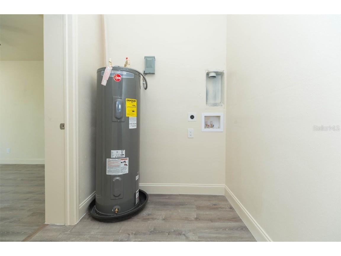 3008 N 17th Street Tampa FL 33605 TB8448506 image12