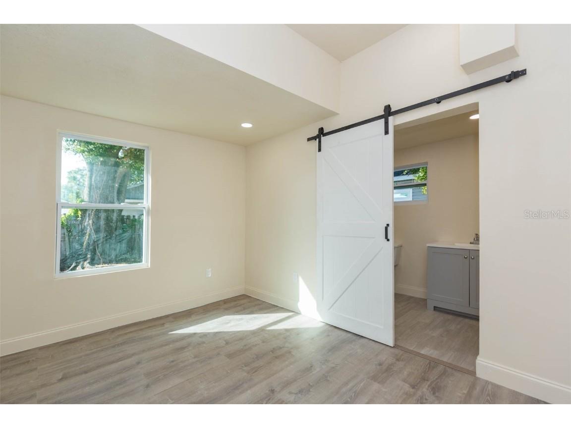 3008 N 17th Street Tampa FL 33605 TB8448506 image13