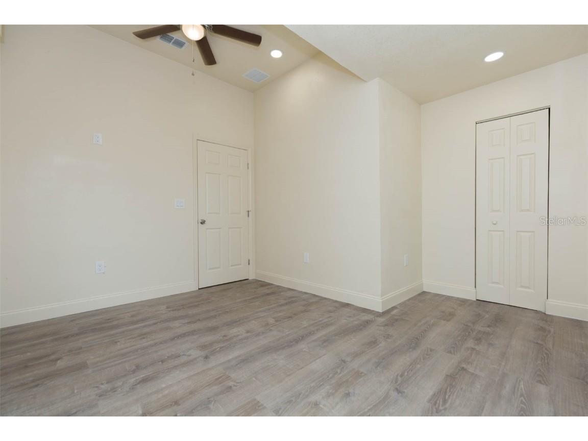 3008 N 17th Street Tampa FL 33605 TB8448506 image14