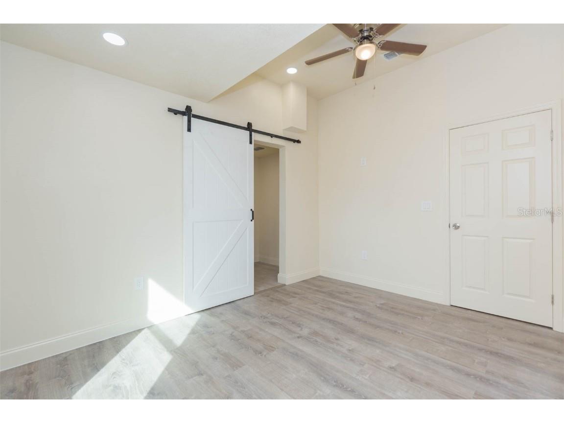 3008 N 17th Street Tampa FL 33605 TB8448506 image15