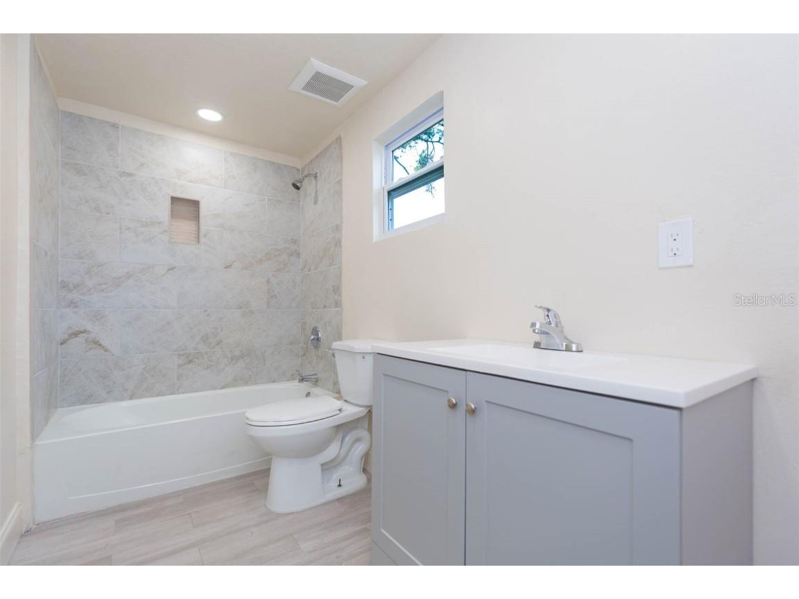 3008 N 17th Street Tampa FL 33605 TB8448506 image16