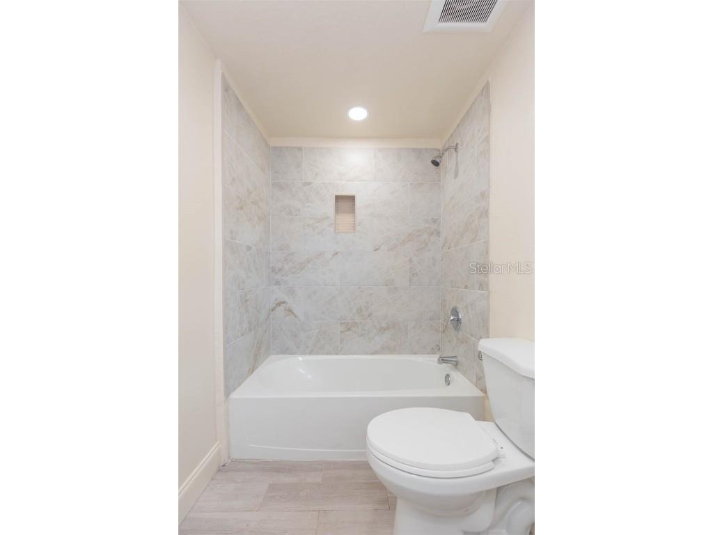 3008 N 17th Street Tampa FL 33605 TB8448506 image17