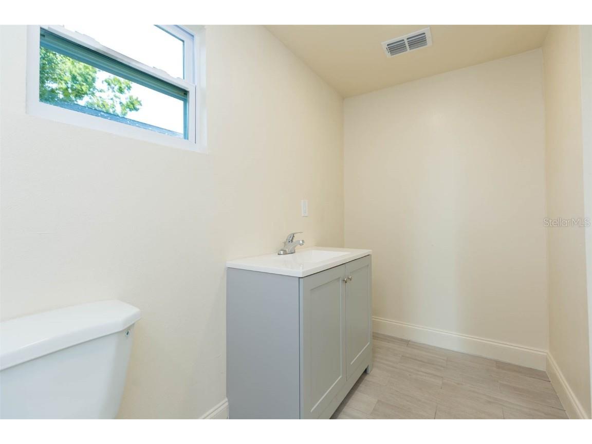 3008 N 17th Street Tampa FL 33605 TB8448506 image18