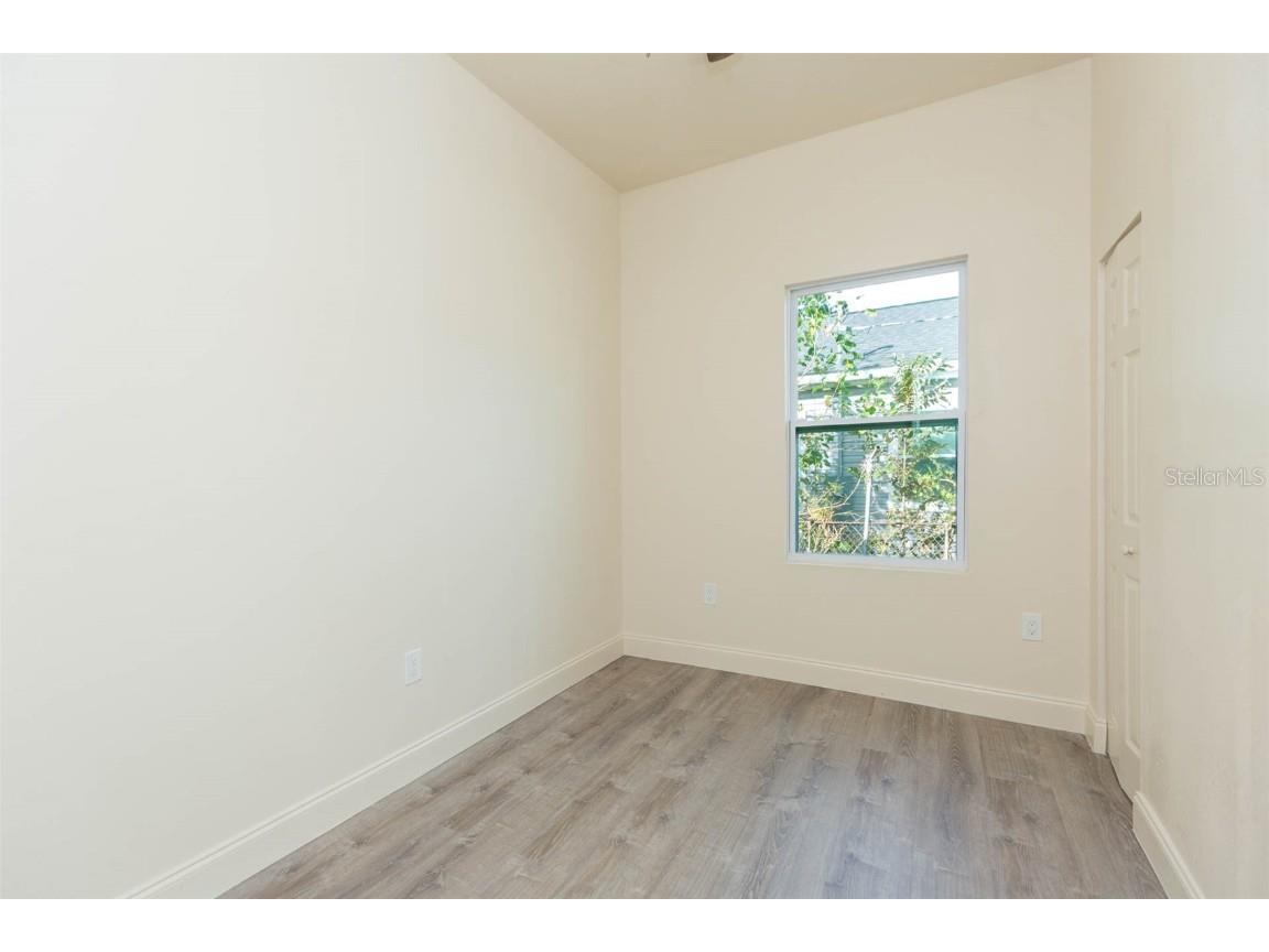3008 N 17th Street Tampa FL 33605 TB8448506 image19