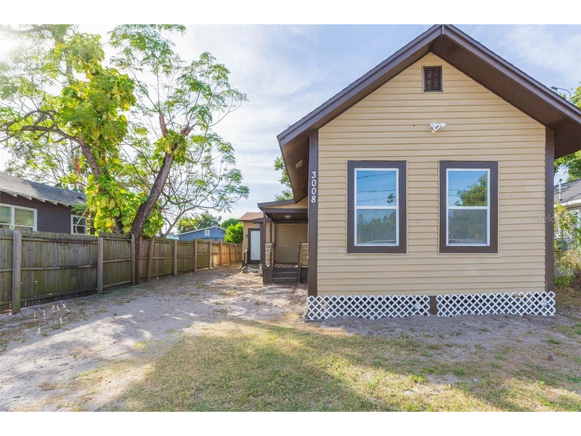 3008 N 17th Street Tampa FL 33605 TB8448506 image2