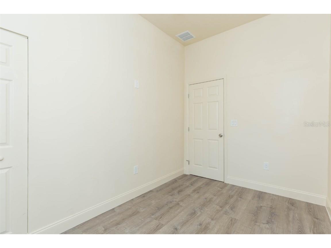 3008 N 17th Street Tampa FL 33605 TB8448506 image20