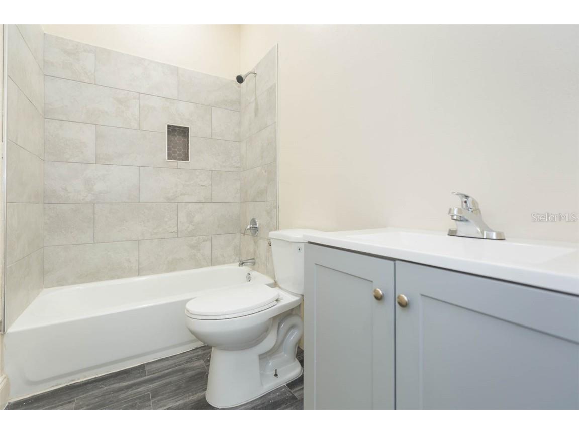 3008 N 17th Street Tampa FL 33605 TB8448506 image21