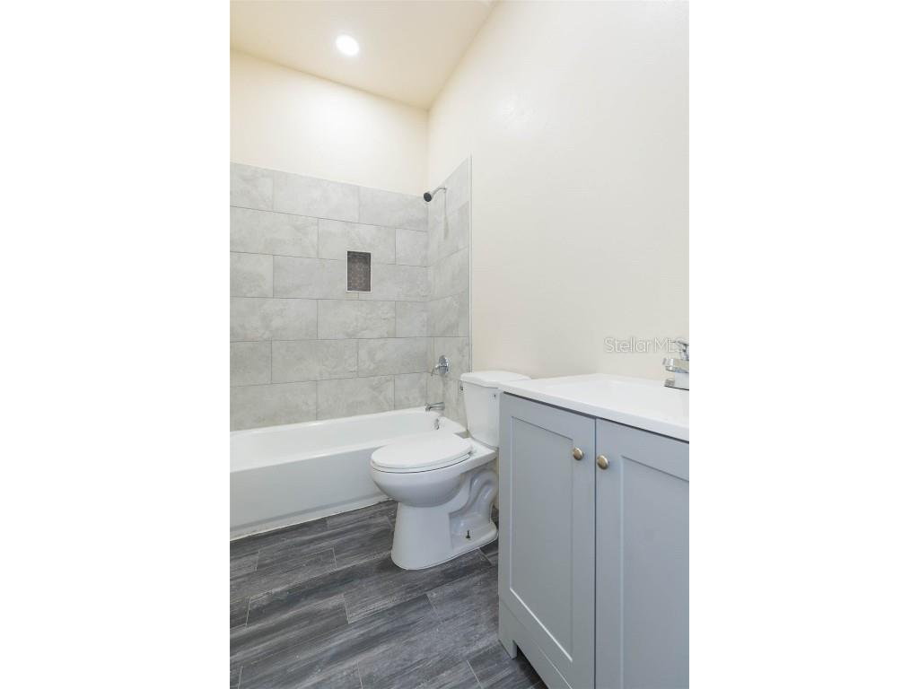 3008 N 17th Street Tampa FL 33605 TB8448506 image22