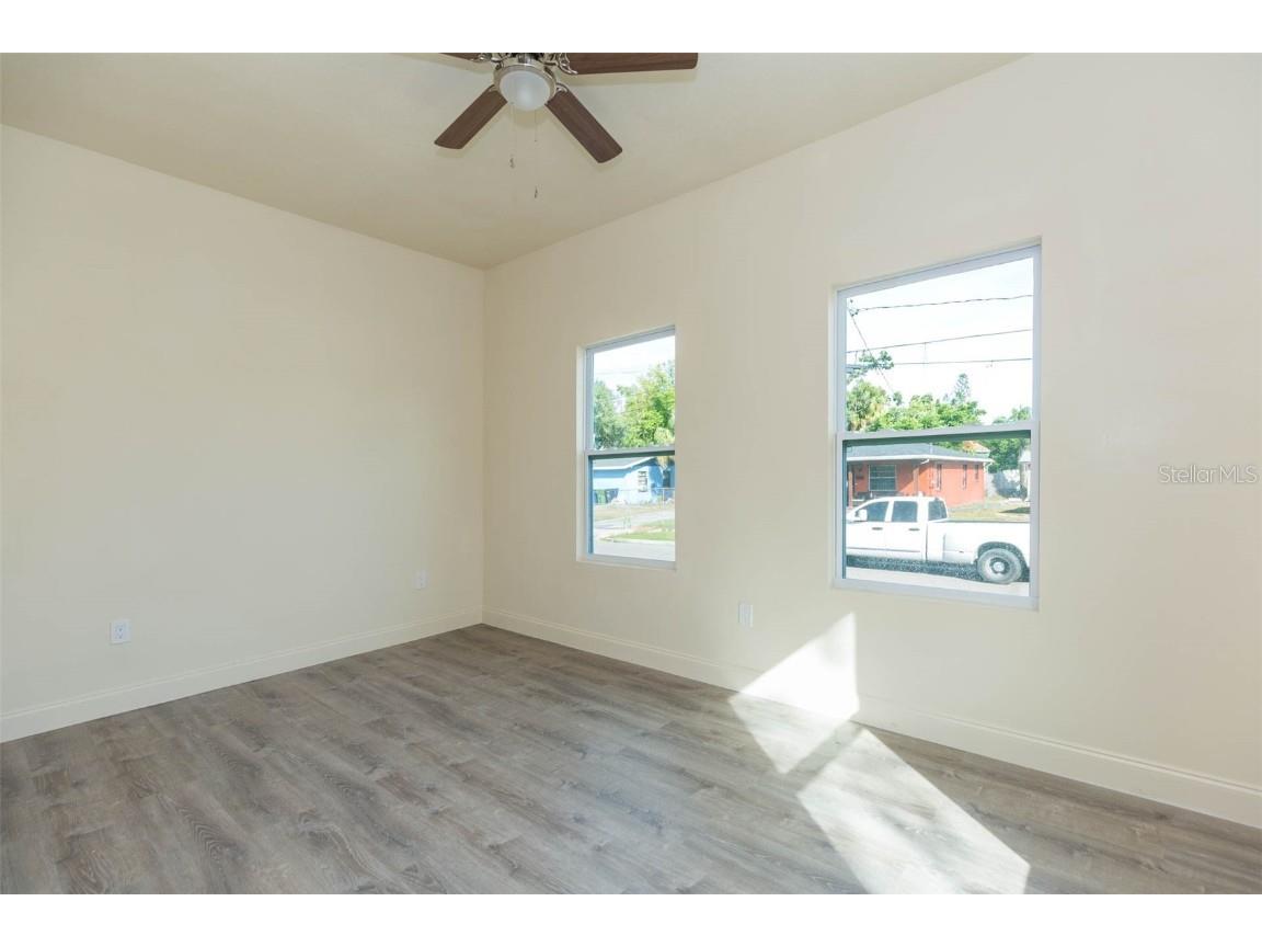 3008 N 17th Street Tampa FL 33605 TB8448506 image23