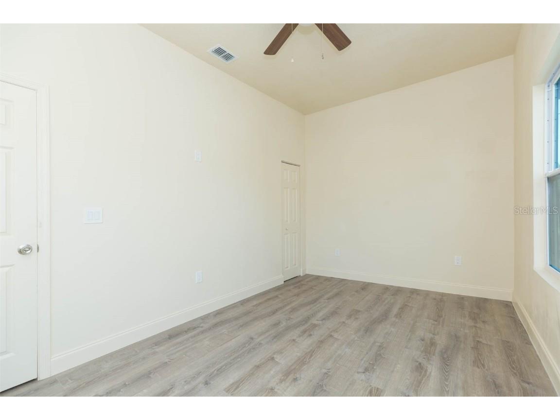 3008 N 17th Street Tampa FL 33605 TB8448506 image24