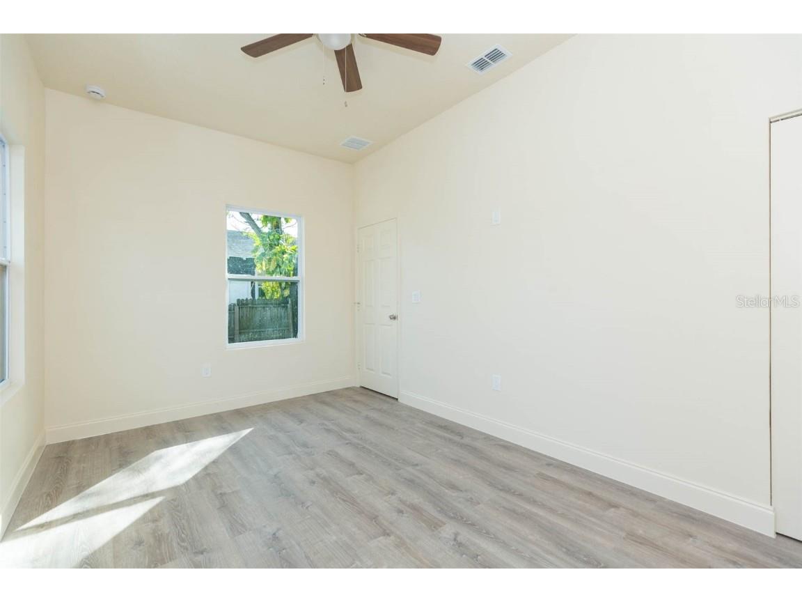 3008 N 17th Street Tampa FL 33605 TB8448506 image25