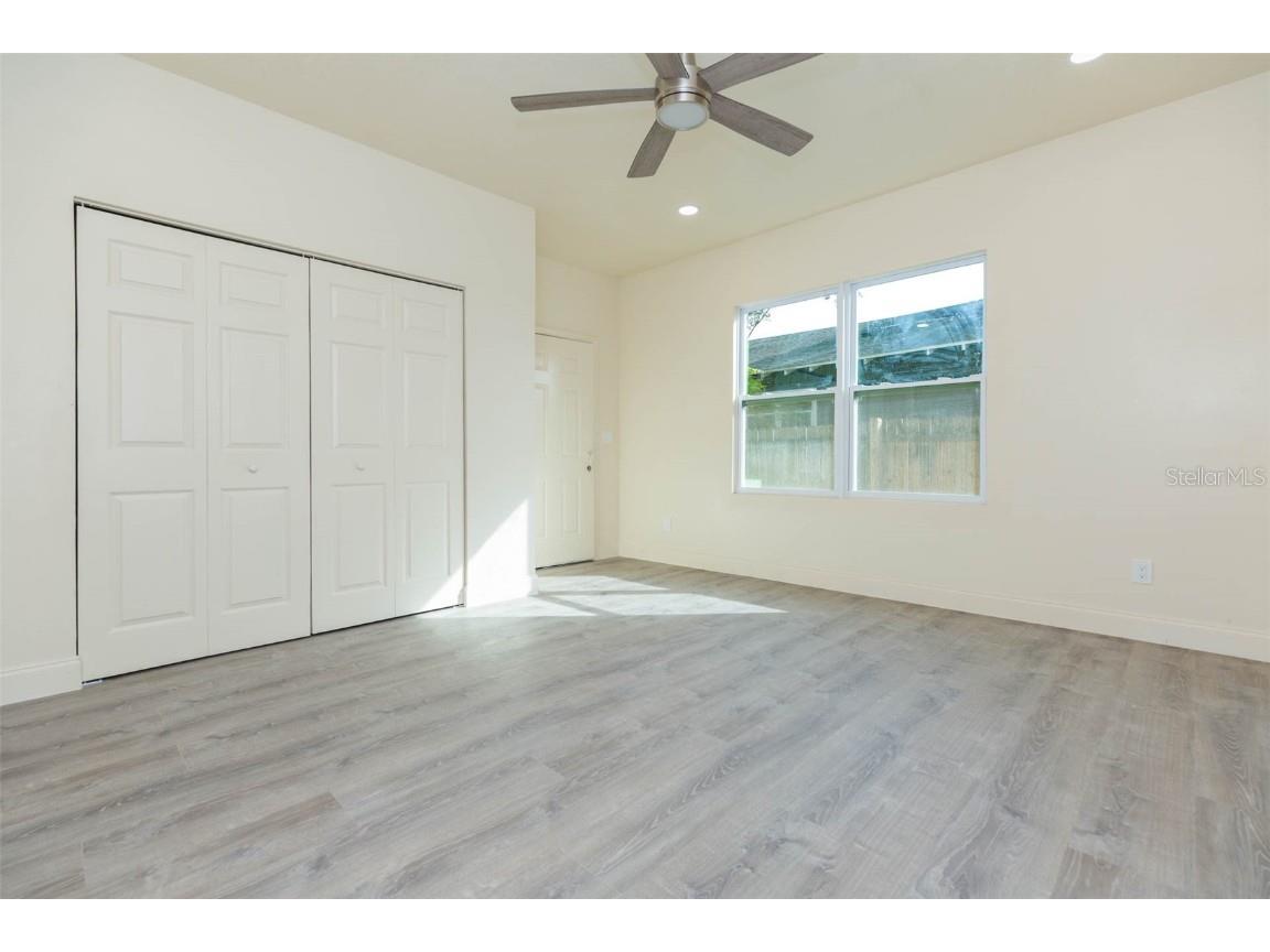 3008 N 17th Street Tampa FL 33605 TB8448506 image26