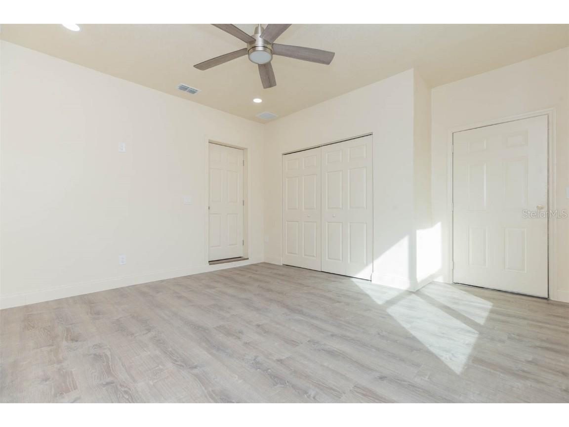 3008 N 17th Street Tampa FL 33605 TB8448506 image27