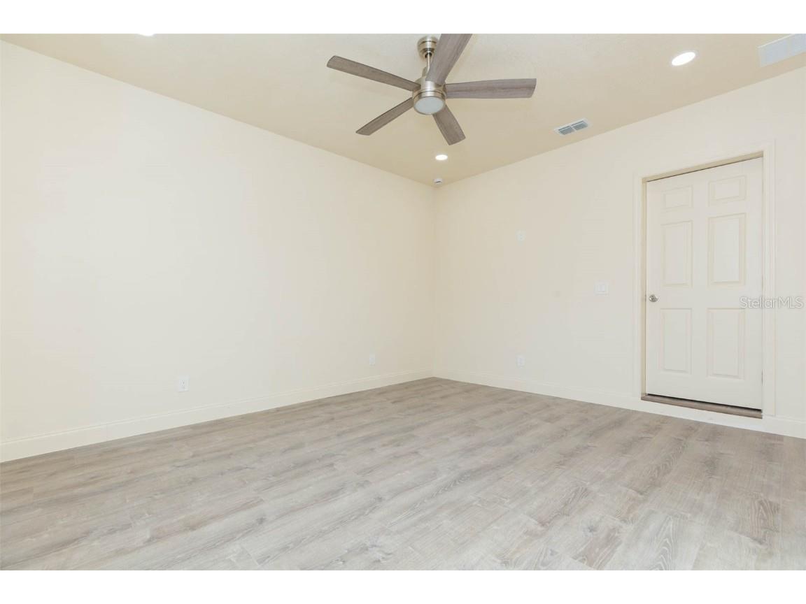 3008 N 17th Street Tampa FL 33605 TB8448506 image28