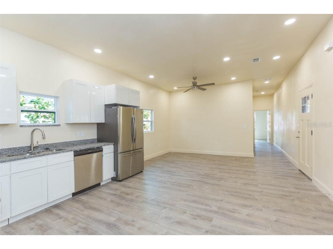 3008 N 17th Street Tampa FL 33605 TB8448506 image3