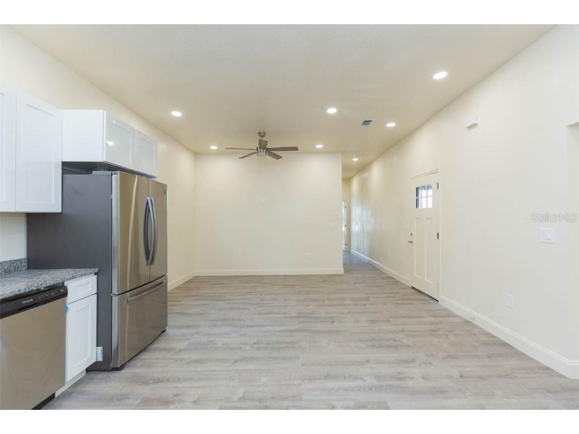 3008 N 17th Street Tampa FL 33605 TB8448506 image4